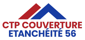 Logo CTP Couverture